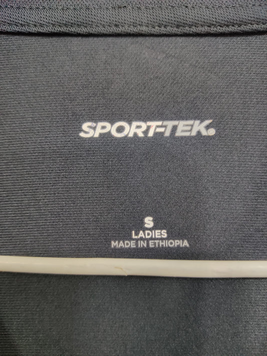 Sport Tek Branded Original For Sports Women Polo T Shirt