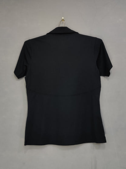 Sport Tek Branded Original For Sports Women Polo T Shirt