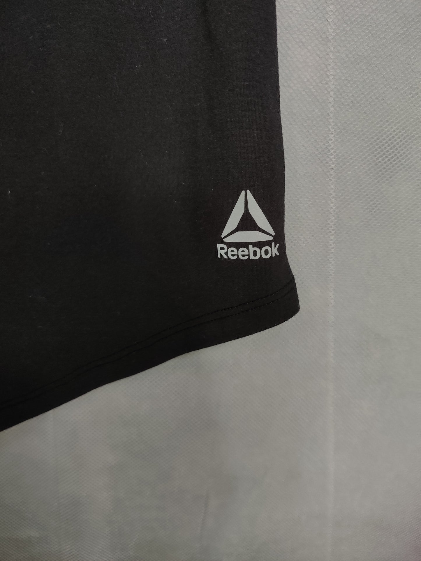 Reebok Branded Original For Sports Women T Shirt