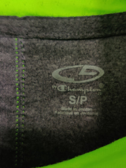 Champion Branded Original For Sports Women Polo T Shirt