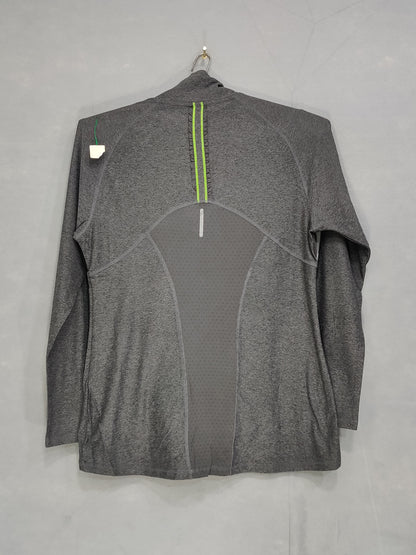 Champion Branded Original For Sports Women Polo T Shirt