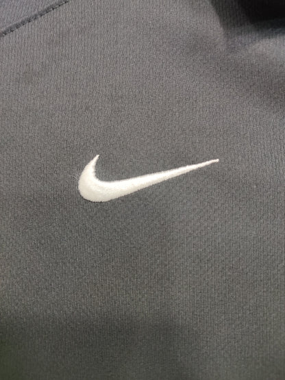 Nike Dir Fit Branded Original For Sports Women Polo T Shirt