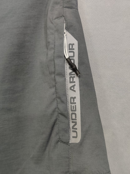 Under Armour Branded Original Cotton Short For Men