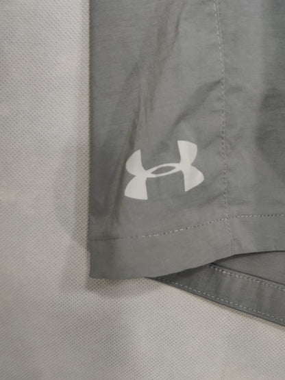 Under Armour Branded Original Cotton Short For Men