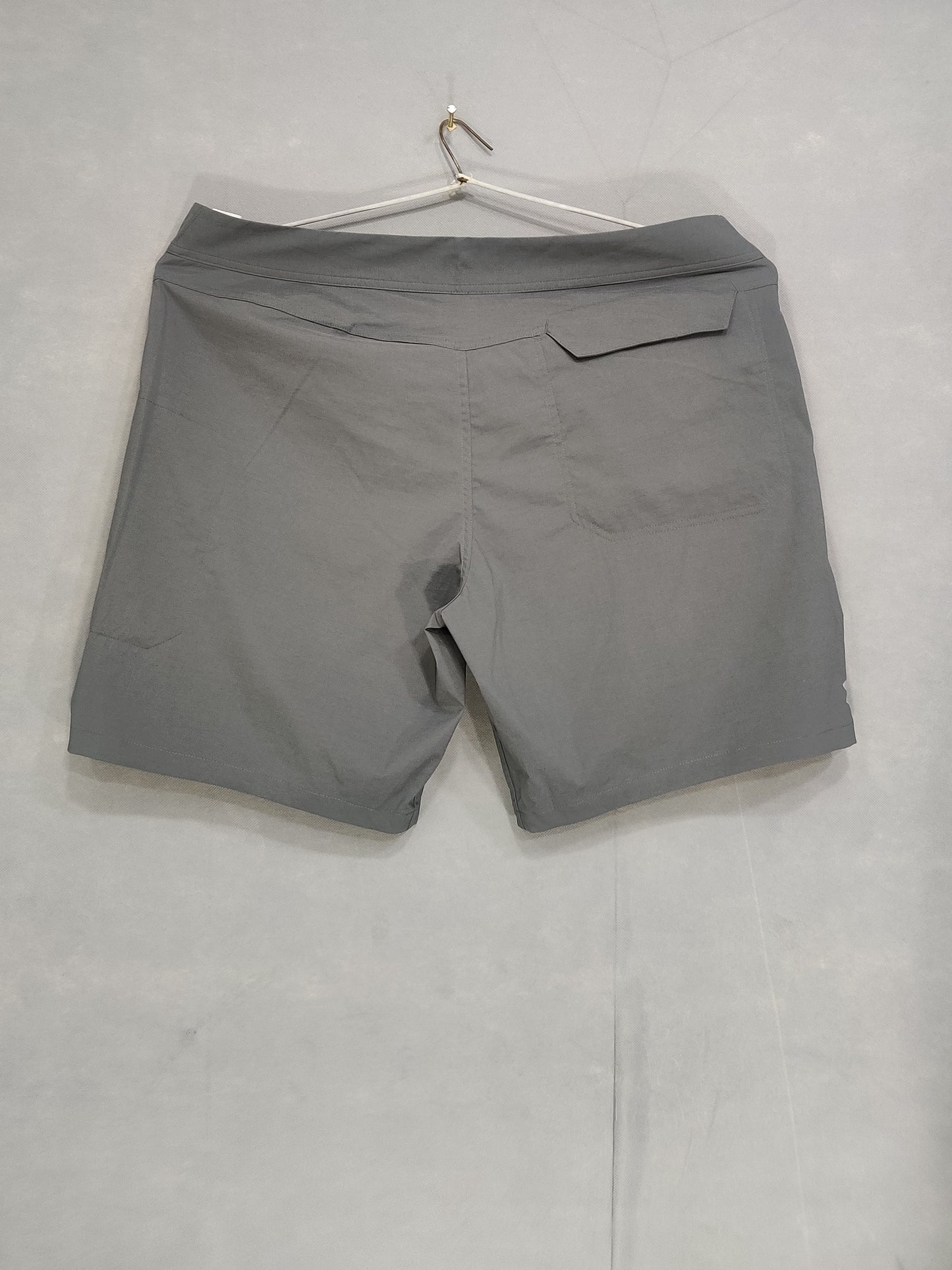 Under Armour Branded Original Cotton Short For Men