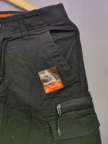 Urban Branded Original Cotton Short For Men