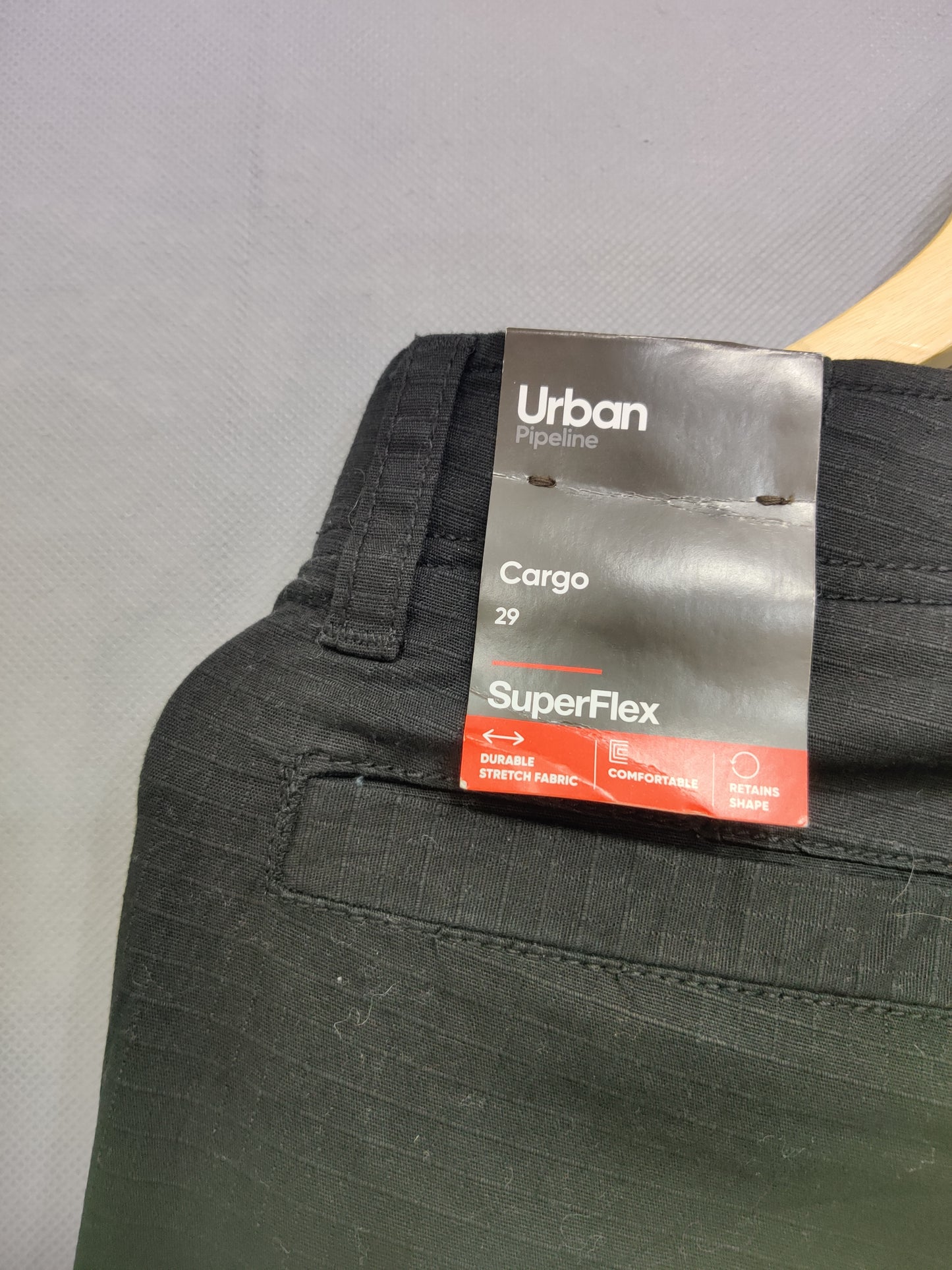 Urban Branded Original Cotton Short For Men