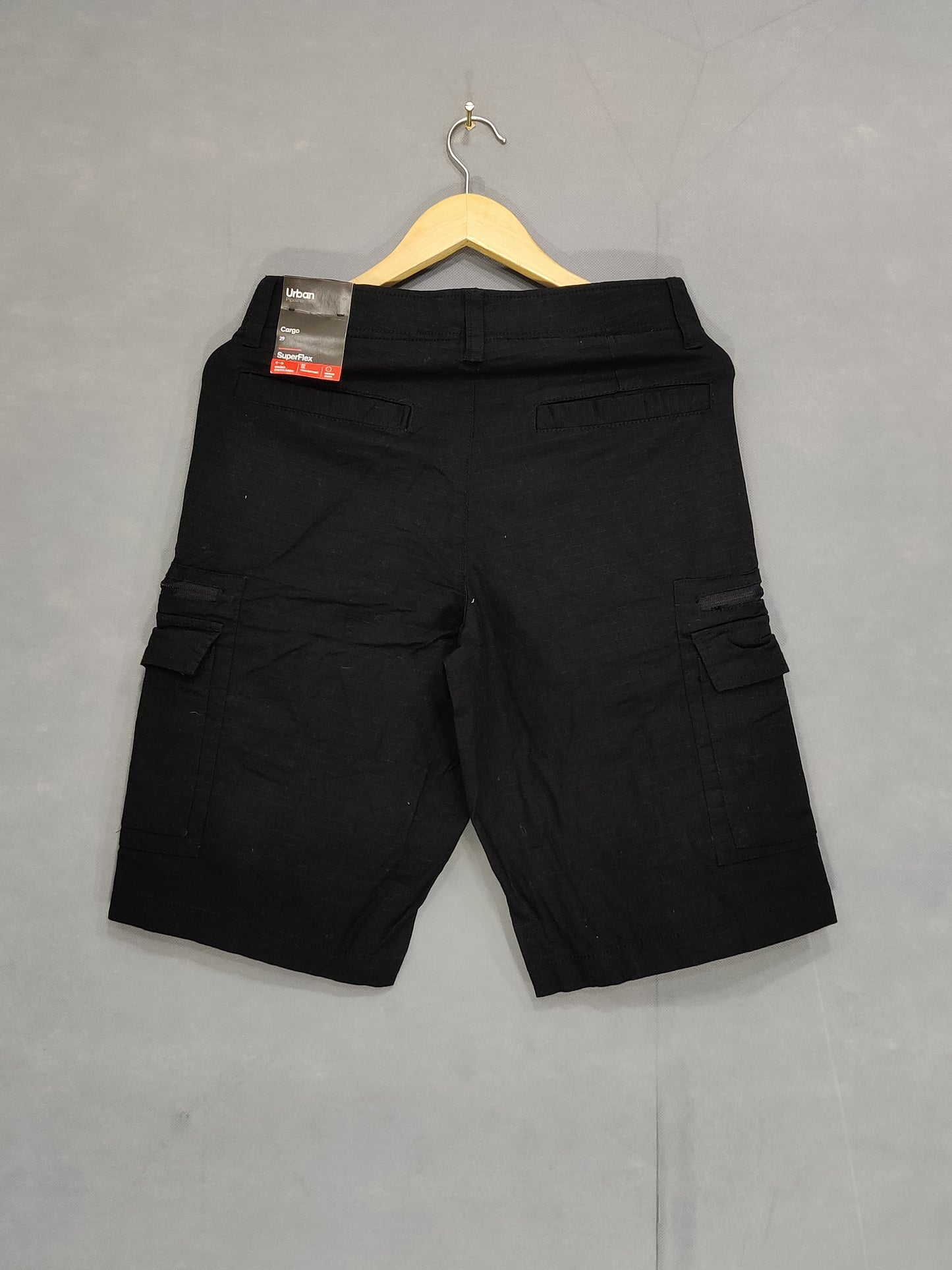 Urban Branded Original Cotton Short For Men