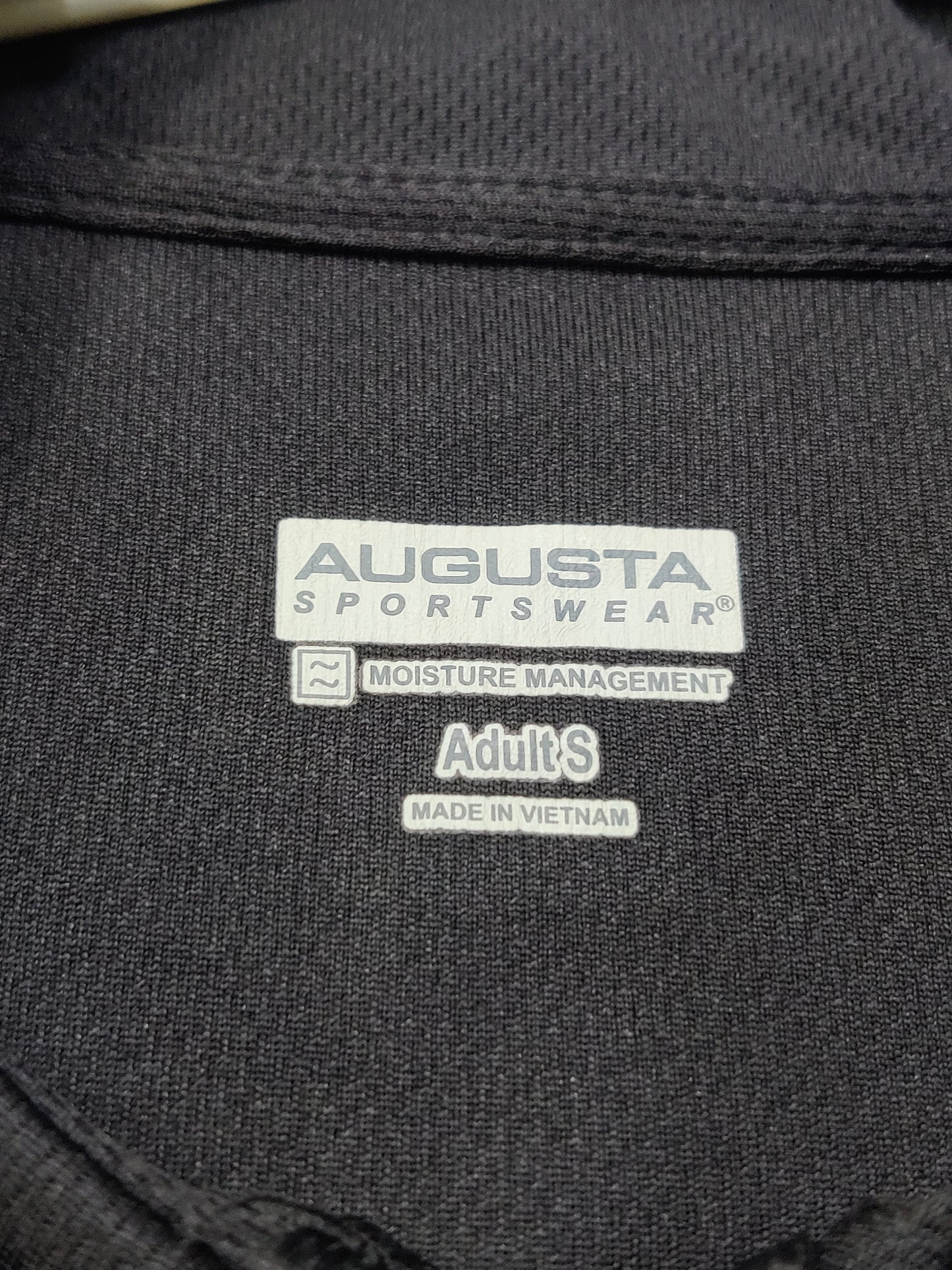 Augusta Branded Original For Sports  Polo Men T Shirt