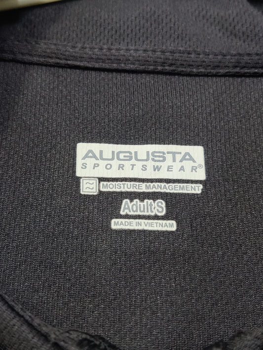 Augusta Branded Original For Sports  Polo Men T Shirt
