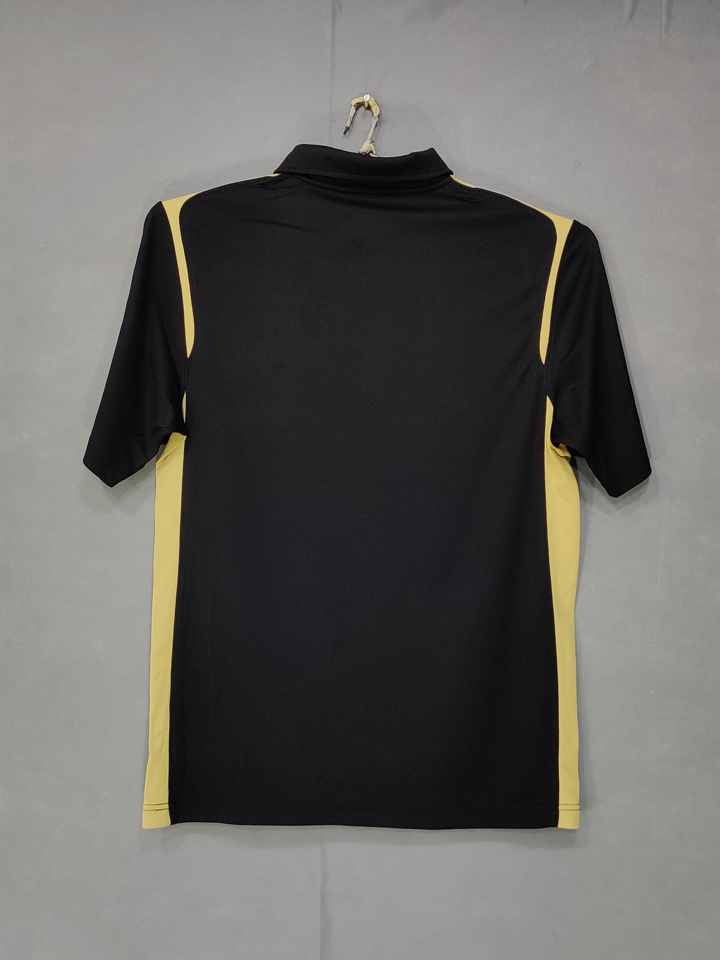 Augusta Branded Original For Sports  Polo Men T Shirt