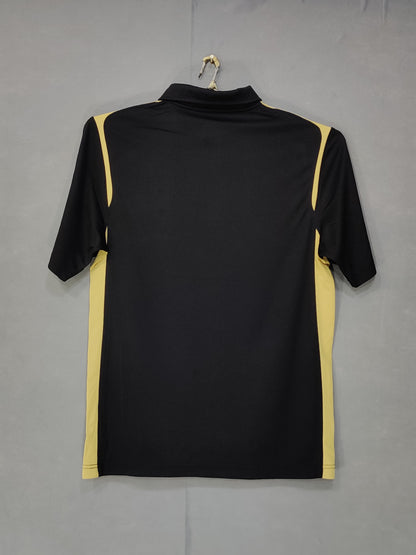 Augusta Branded Original For Sports  Polo Men T Shirt