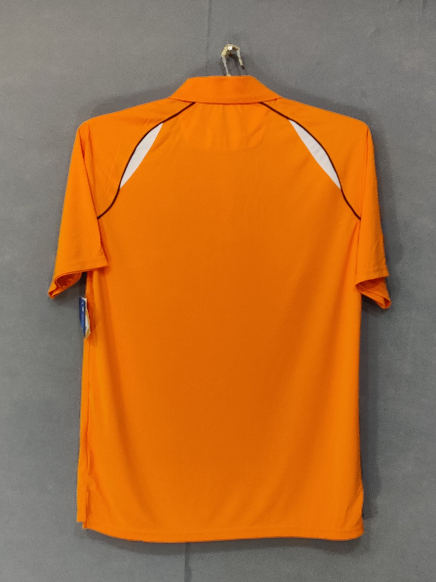 Insanity Branded Original For Sports  Polo Men T Shirt