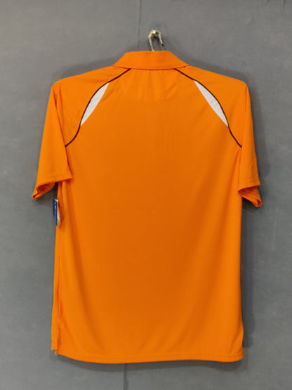 Insanity Branded Original For Sports  Polo Men T Shirt
