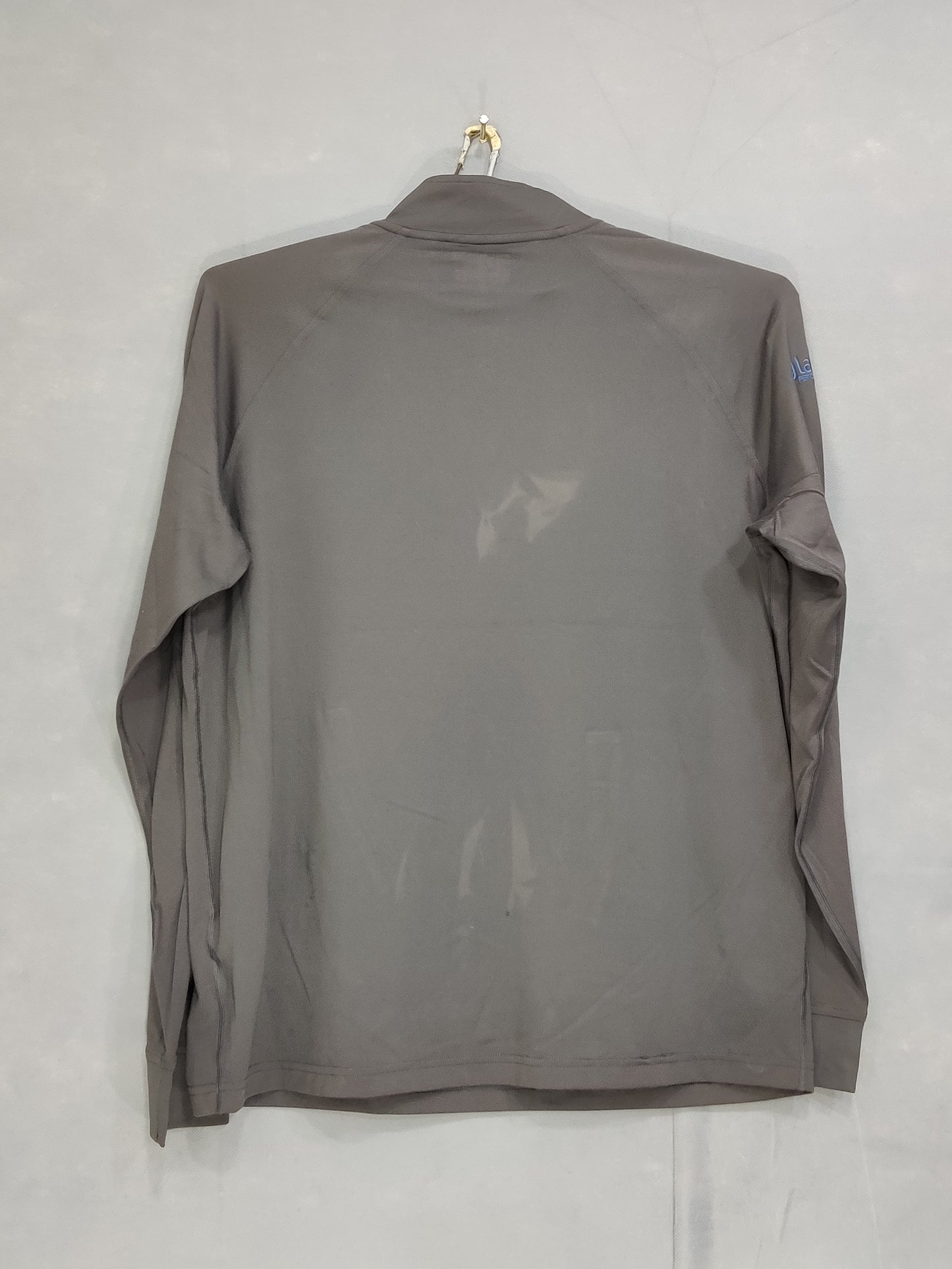 Under Armour Branded Original For Sports  Polo Men T Shirt