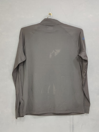 Under Armour Branded Original For Sports  Polo Men T Shirt