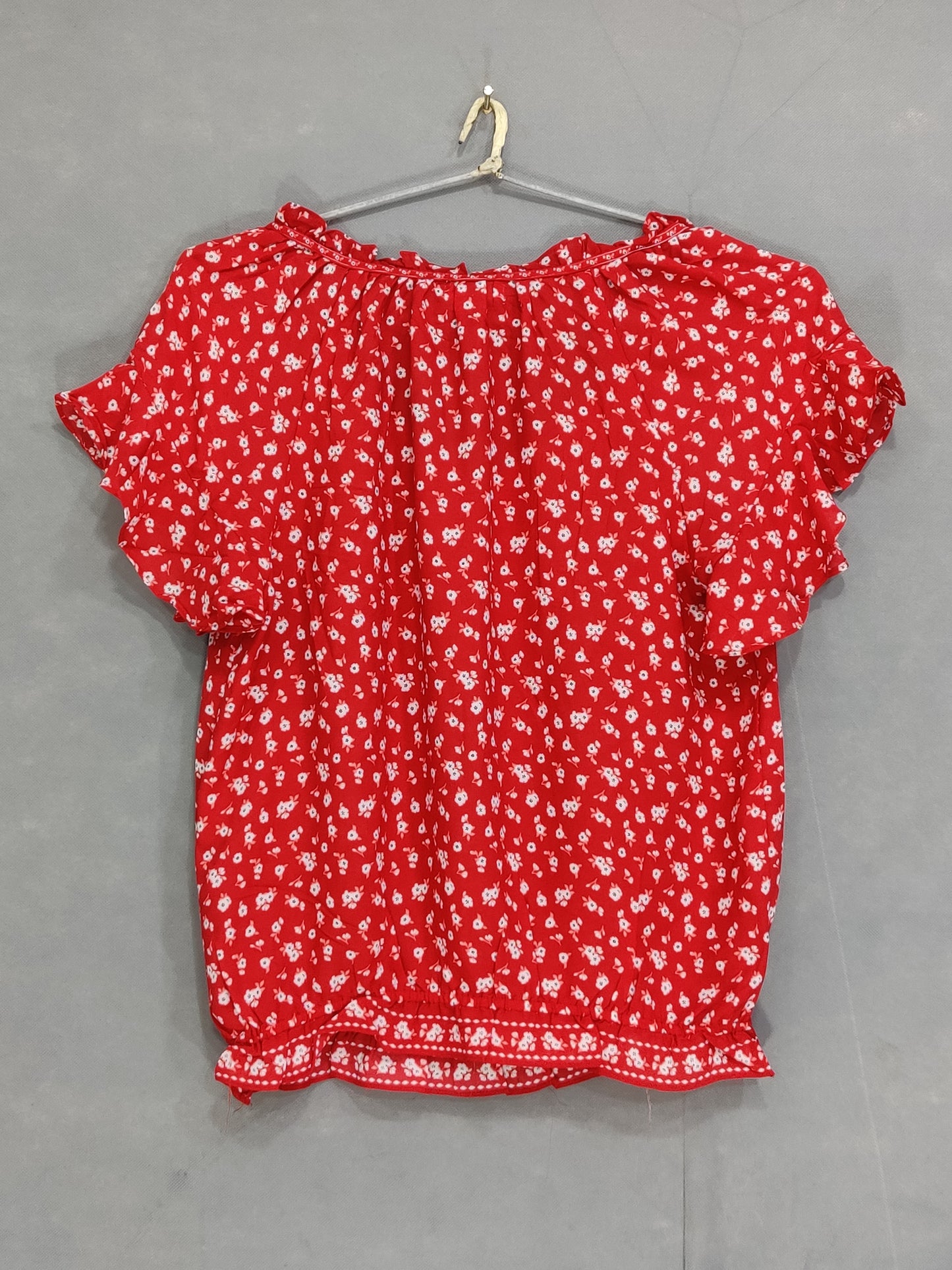 Max Studio Branded Original Cotton For Women Tops