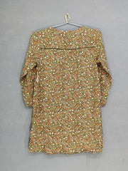 Sonoma Branded Original Cotton For Women Tops