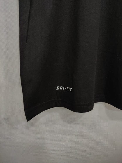 Nike The Tee Branded Original For Sports Men T Shirt