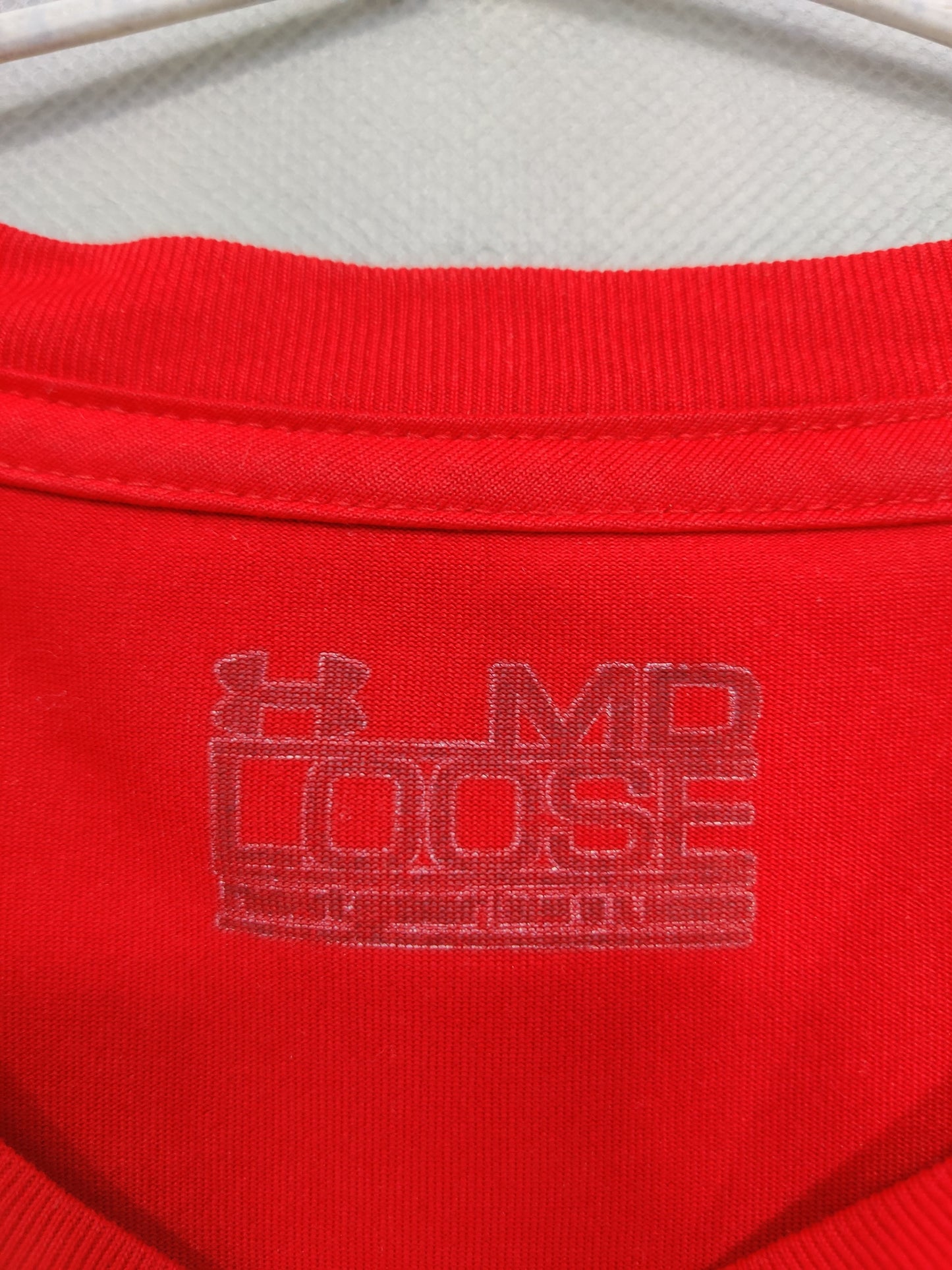 Under Armour Branded Original For Sports Men T Shirt