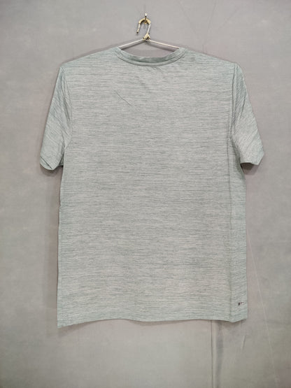 RBX X Train Branded Original For Sports Men T Shirt