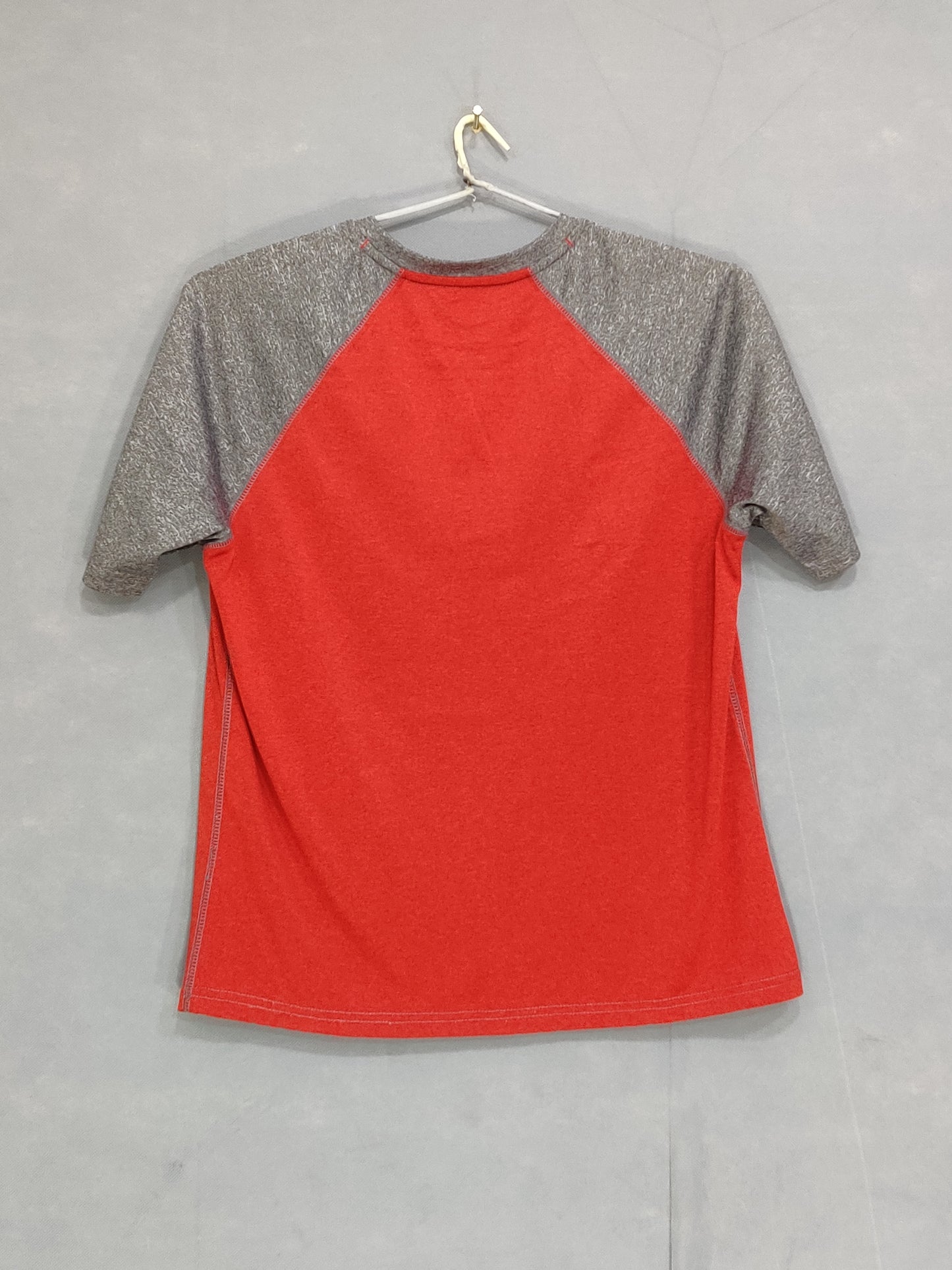 Zeroxposur Branded Original For Sports Men T Shirt