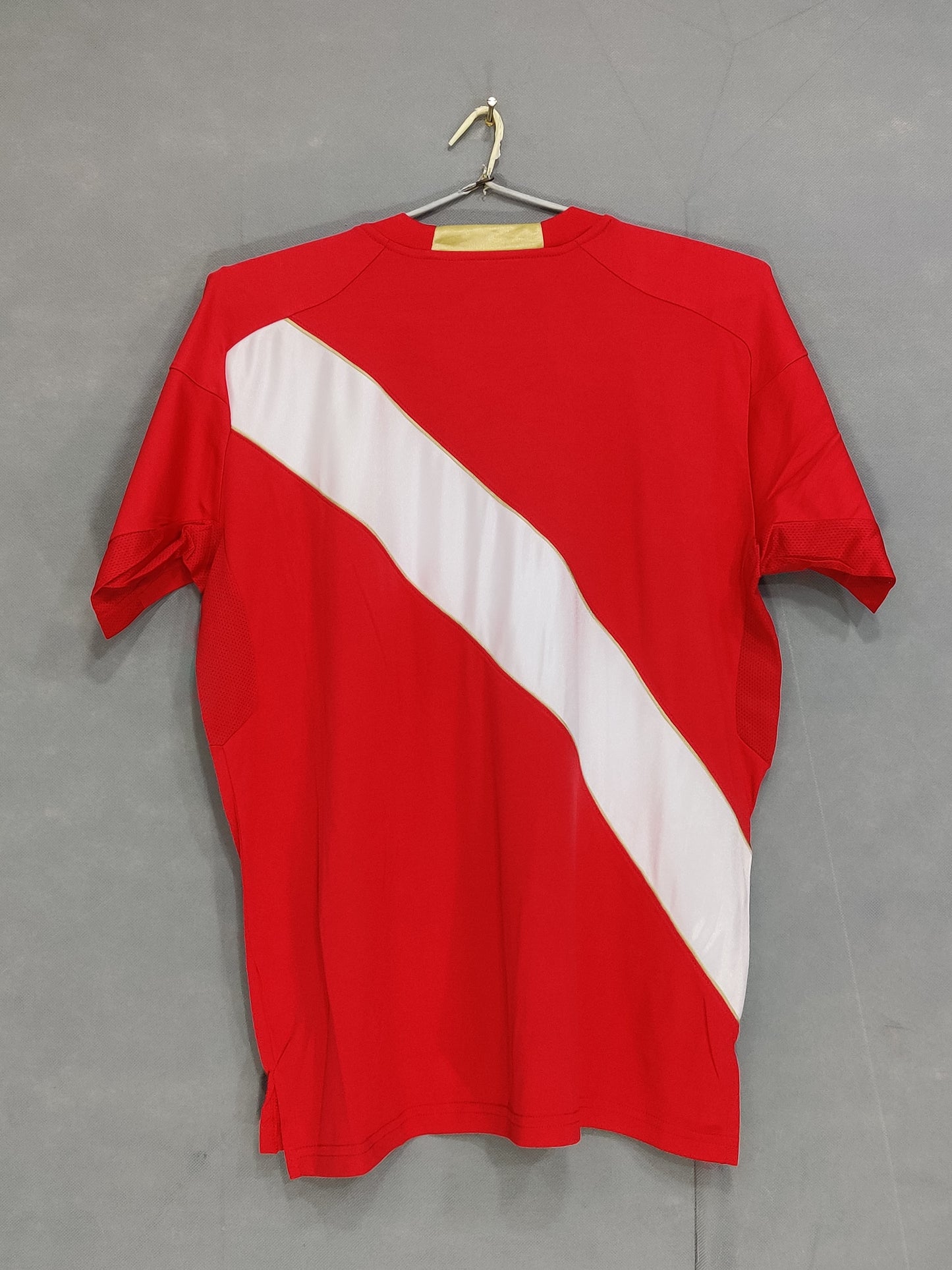 Umbro Branded Original For Sports Men T Shirt