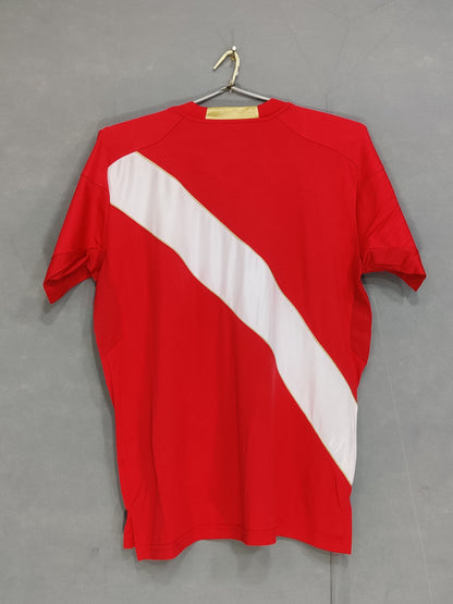 Umbro Branded Original For Sports Men T Shirt