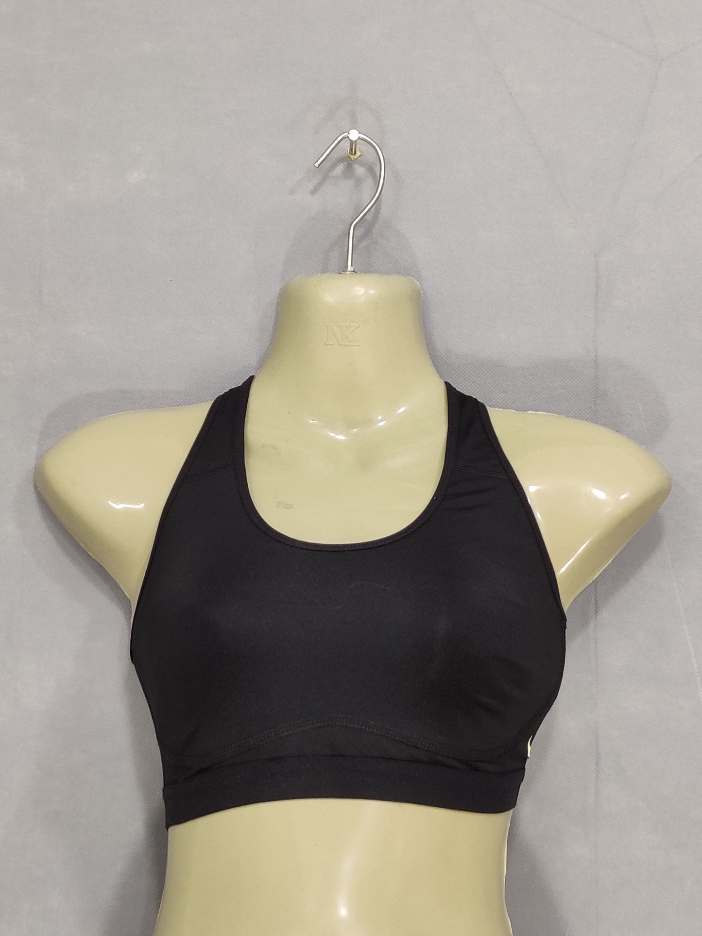Nike  Branded Original Sports Gym Bra For Women