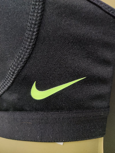 Nike  Branded Original Sports Gym Bra For Women