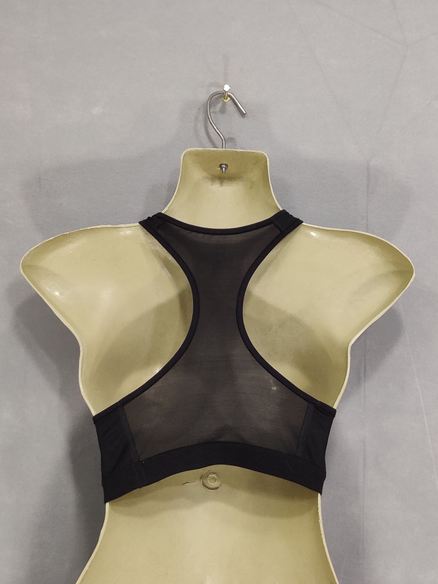 Nike  Branded Original Sports Gym Bra For Women