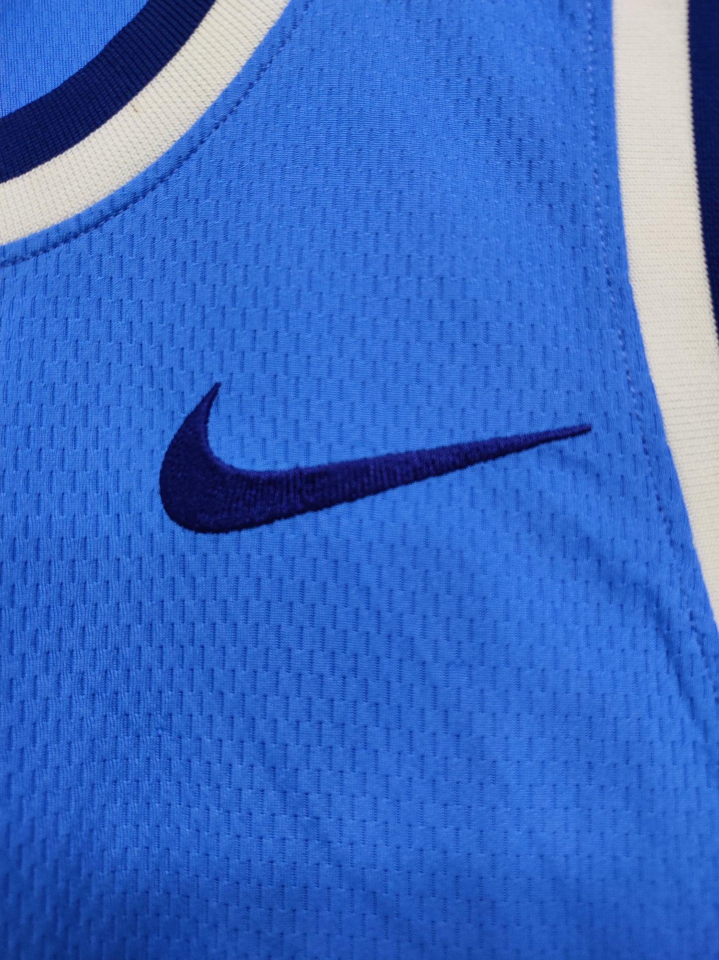 Nike Dri Fit Branded Original Sport Vest T Shirt For Men