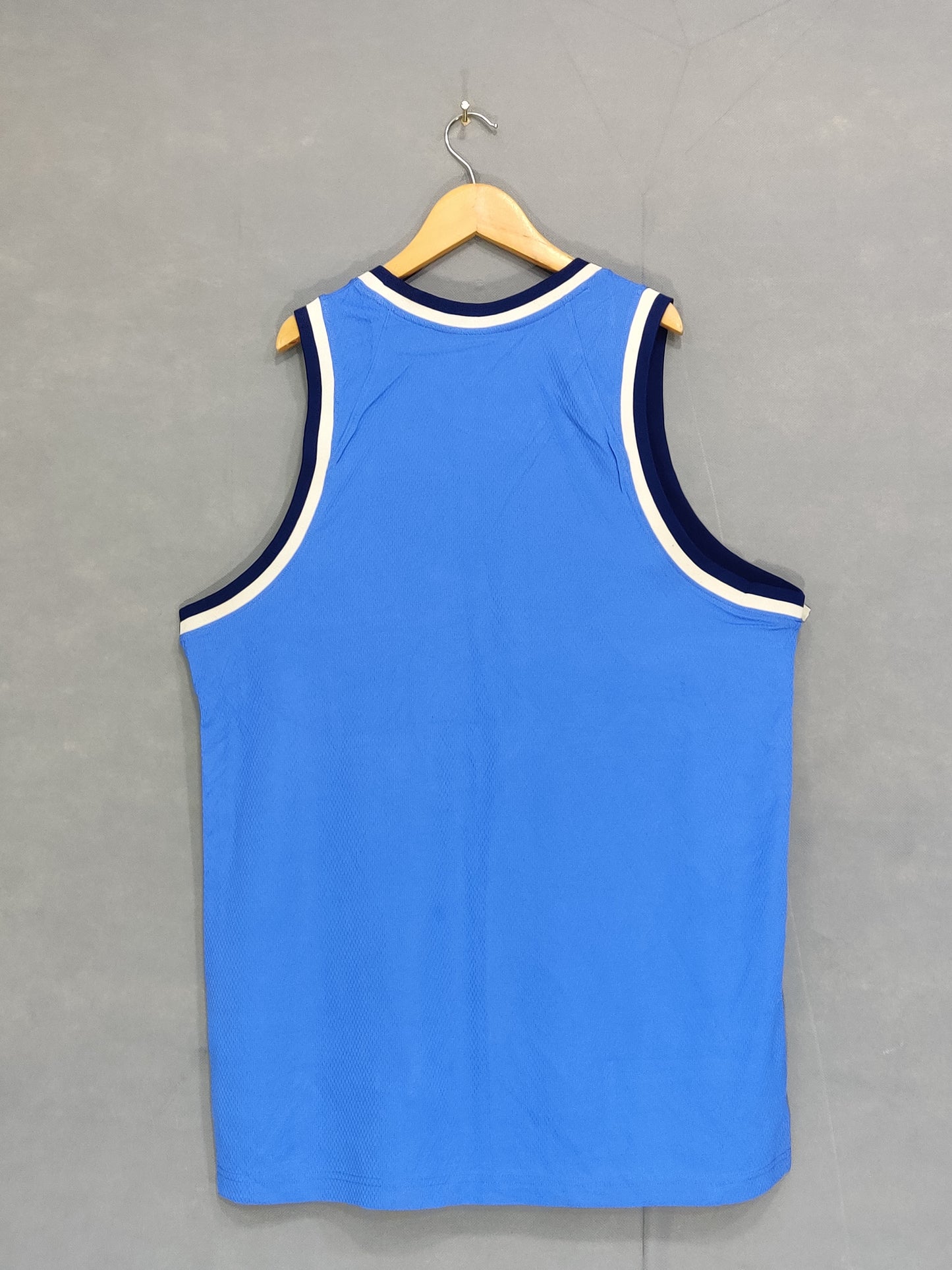 Nike Dri Fit Branded Original Sport Vest T Shirt For Men