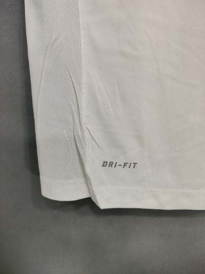 Nike Dir Fit Branded Original Sport Vest T Shirt For Men