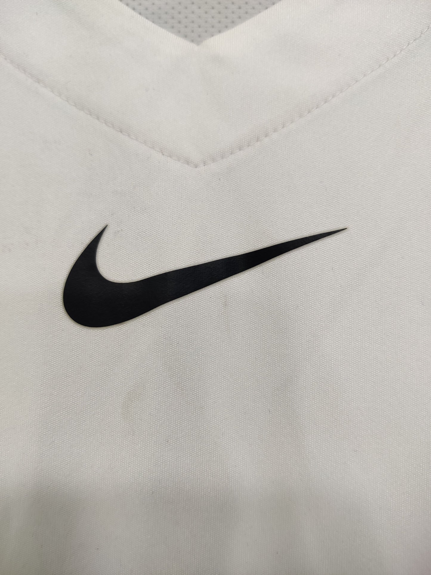 Nike Dir Fit Branded Original Sport Vest T Shirt For Men