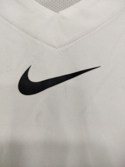 Nike Dir Fit Branded Original Sport Vest T Shirt For Men