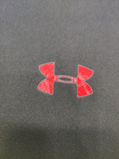Under Armour Branded Original Sport Vest T Shirt For Men