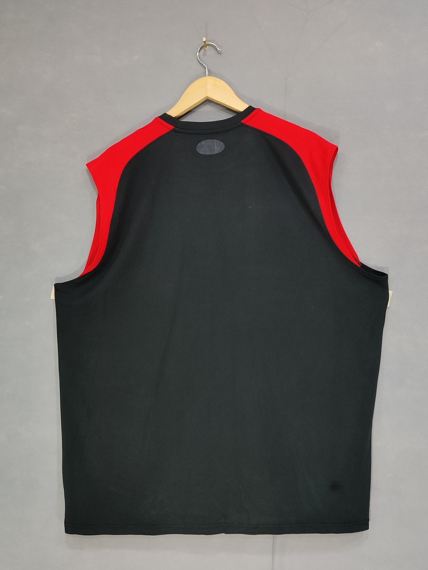 Under Armour Branded Original Sport Vest T Shirt For Men