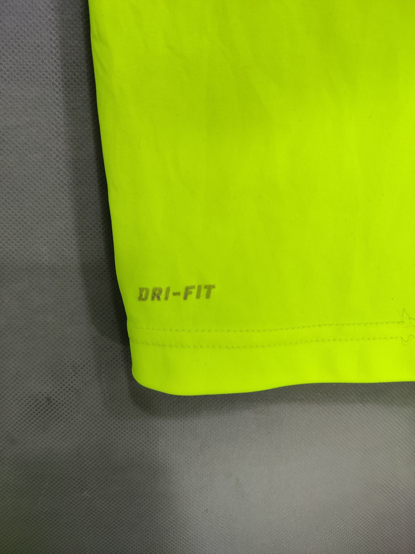 Nike Dir Fit Branded Original Sport Vest T Shirt For Men