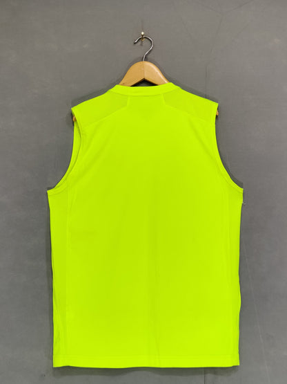 Nike Dir Fit Branded Original Sport Vest T Shirt For Men