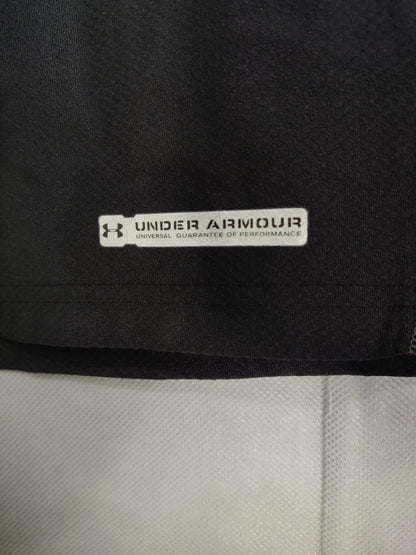 Under Armour Branded Original Sport Vest T Shirt For Men