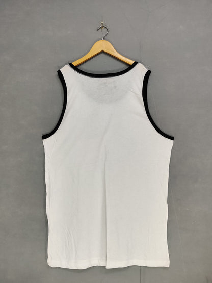 Monster Branded Original Sport Vest T Shirt For Men