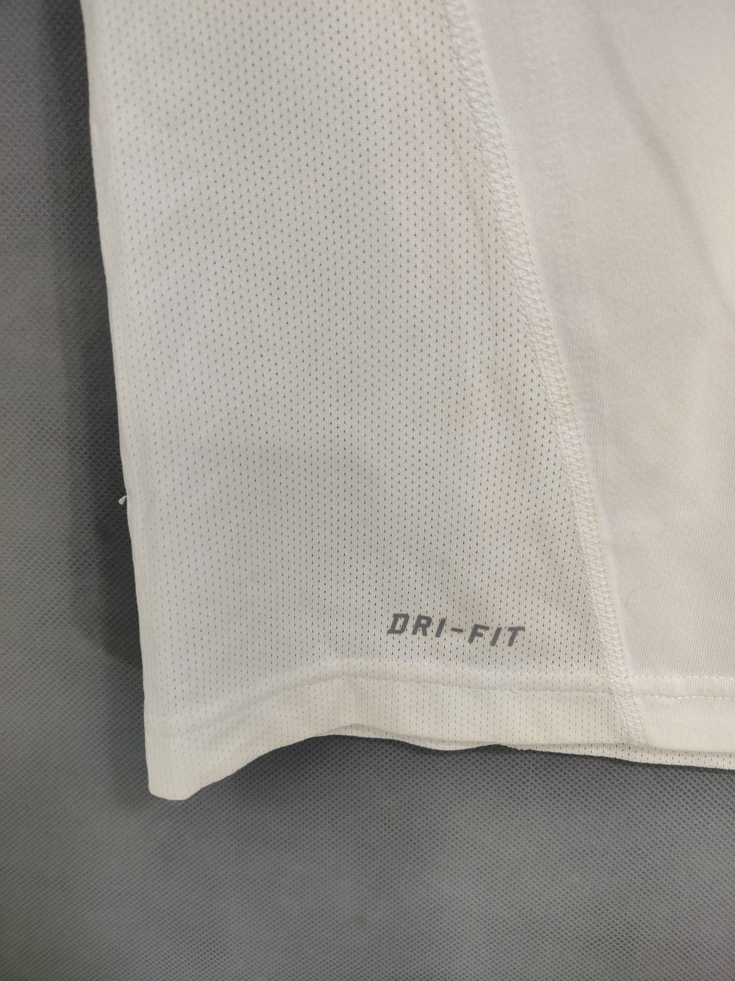 Nike Dir Fit Branded Original Sport Vest T Shirt For Men