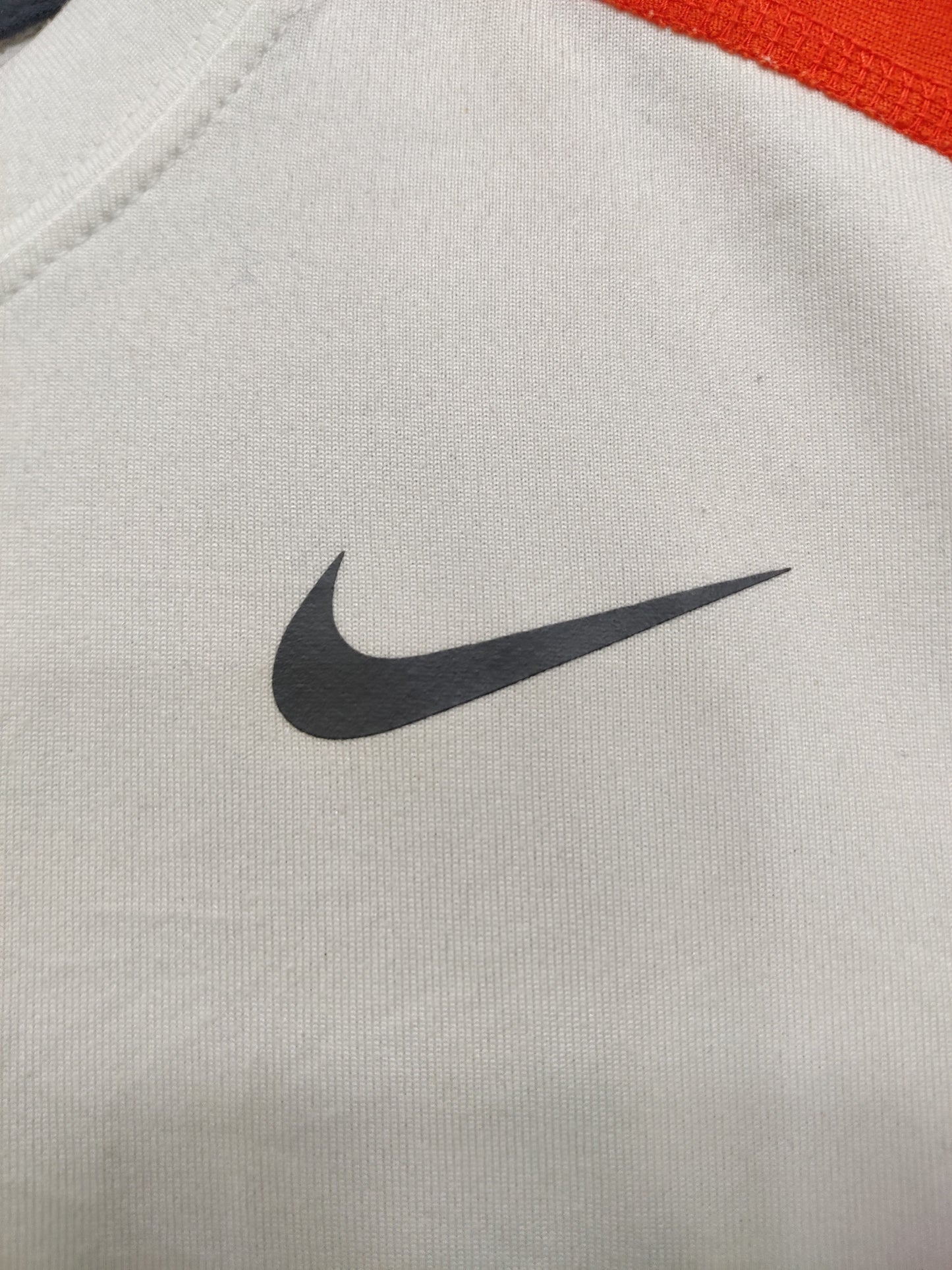 Nike Dir Fit Branded Original Sport Vest T Shirt For Men