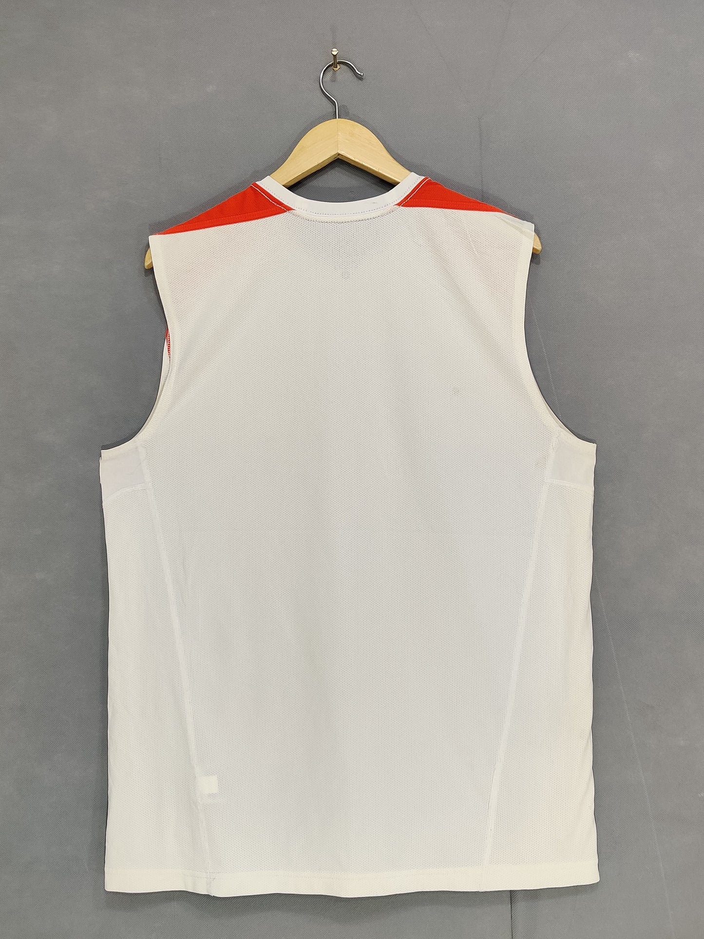 Nike Dir Fit Branded Original Sport Vest T Shirt For Men