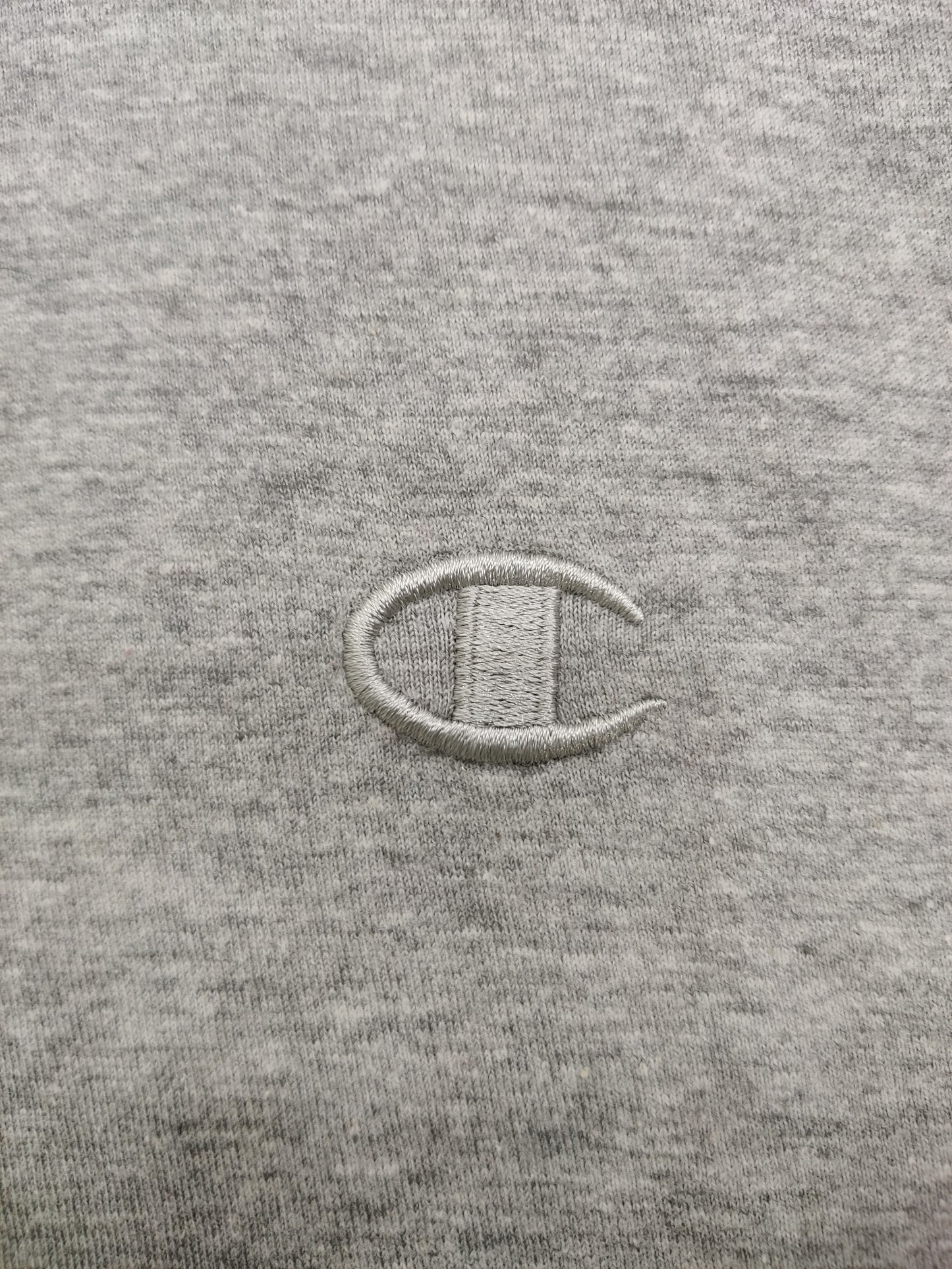 Champion Branded Original Sport Vest T Shirt For Men