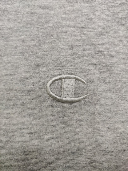 Champion Branded Original Sport Vest T Shirt For Men
