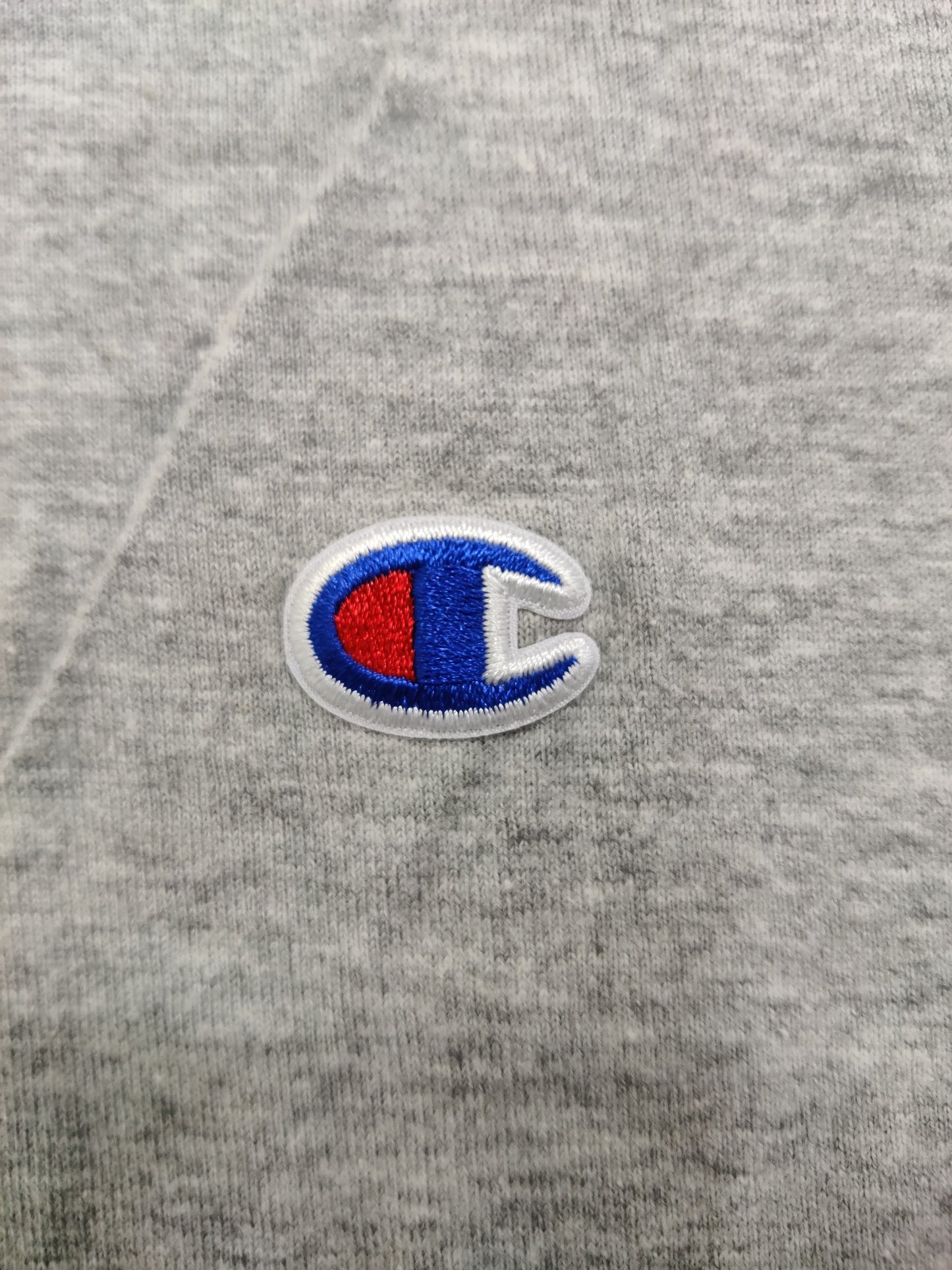 Champion Branded Original Sport Vest T Shirt For Men