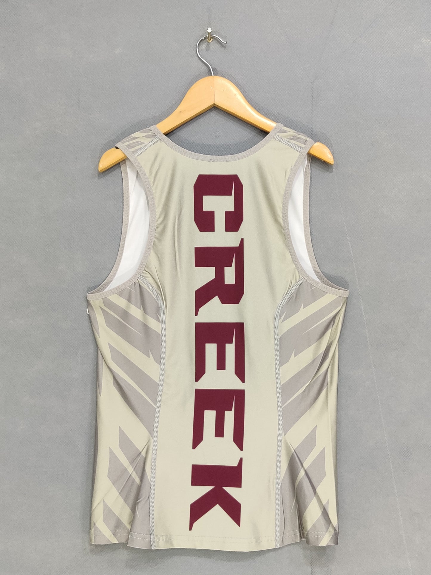 Nike Branded Original Sport Vest T Shirt For Men