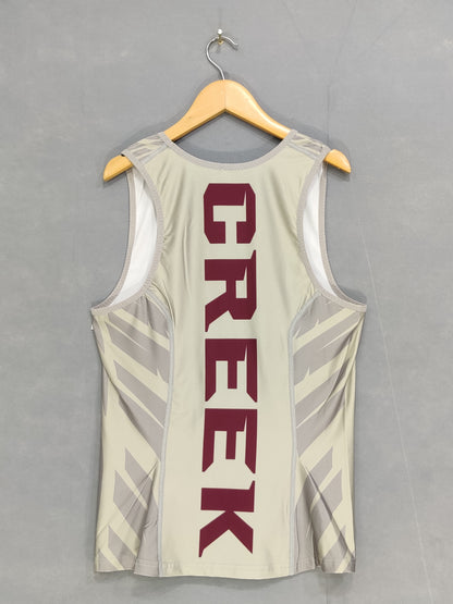 Nike Branded Original Sport Vest T Shirt For Men